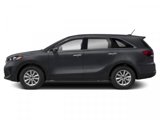 Used 2019 Kia Sorento LX image 3