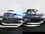 New 2025 Honda Civic Sport image 2