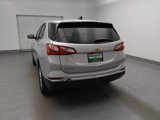 Used 2021 Chevrolet Equinox LT image 6