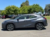 Used 2022 Lexus UX 200 image 2