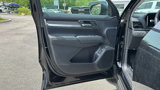 New 2026 GMC Terrain Denali w/ LPO, Floor Liner Package image 6