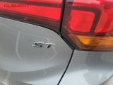 Used 2020 Buick Encore GX Select w/ Sport Touring Package image 3