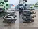 Certified 2024 Ford Explorer XLT w/ Equipment Group 202A image 2