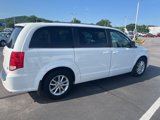 Used 2019 Dodge Grand Caravan SXT image 4