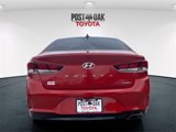 Used 2019 Hyundai Sonata Limited w/ Ultimate Package 04 image 4
