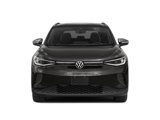 Certified 2022 Volkswagen ID.4 Pro S w/ Gradient Package image 4