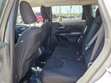 Used 2020 Jeep Cherokee Latitude image 5