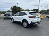 Certified 2024 Ford Escape Active image 3