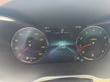 Used 2022 Mercedes-Benz GLC 300 image 3