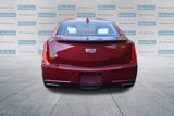 Used 2019 Cadillac XTS Luxury w/ Driver Awareness Package image 4