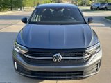 Certified 2024 Volkswagen Jetta Sport image 3