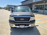 Used 2005 Ford F150 XLT image 3