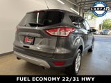 Used 2015 Ford Escape SE image 3