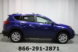 Used 2014 Toyota RAV4 Limited image 4