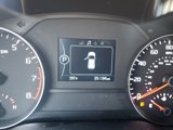 Used 2017 Kia Sportage LX w/ LX Popular Package image 6