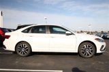 New 2025 Volkswagen Jetta SE image 6