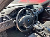 Used 2017 BMW 330i Sedan w/ Premium Package image 2