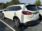 Used 2019 Subaru Ascent Limited w/ Popular Package #3 image 4