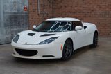 Used 2010 Lotus Evora image 5