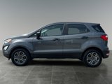 Used 2020 Ford EcoSport S image 4