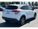 Certified 2022 Honda HR-V EX image 6