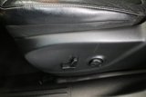 Used 2015 Jeep Cherokee Limited w/ Luxury Group image 6