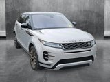 Used 2020 Land Rover Range Rover Evoque First Edition image 3