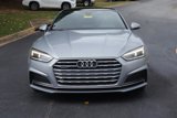 Used 2019 Audi A5 2.0T Premium Plus w/ Premium Plus image 3