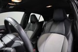 Used 2019 Toyota Corolla XSE image 5