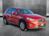 Used 2016 MAZDA CX-5 Sport w/ Rear Camera Package image 3