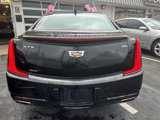 Used 2018 Cadillac XTS Luxury image 5