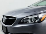 Used 2018 Buick LaCrosse Essence w/ Sights and Sounds Package image 5
