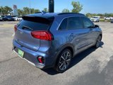 Used 2021 Kia Niro Touring SE image 3