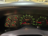 Used 1999 Ford F250 XLT image 4