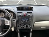 Used 2015 Subaru Forester 2.5i Limited w/ Protection Package #2 image 3