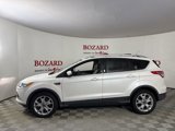Used 2016 Ford Escape Titanium w/ Equipment Group 301A image 5