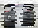 Used 2021 Nissan Rogue SV image 4