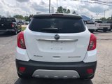 Used 2016 Buick Encore FWD image 4