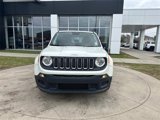 Used 2018 Jeep Renegade Sport w/ Power & Air Group image 2