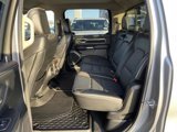 Used 2021 RAM 1500 Laramie image 6