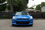Used 2024 Nissan GT-R w/ Floor Mat Package image 4