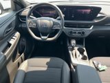 Used 2024 Buick Envista Preferred w/ Convenience I Package image 4