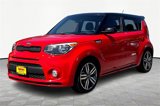 Used 2019 Kia Soul + image 2