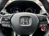 Certified 2022 Honda Accord Sport image 5