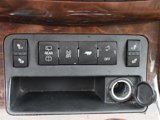 Used 2014 Buick Enclave Leather w/ Trailering Provision Package image 3