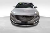 Used 2015 Hyundai Sonata SE image 3