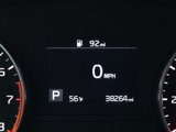 Certified 2022 Kia Sportage LX w/ LX AWD Value Edition Package image 4