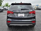 Used 2014 Hyundai Santa Fe Sport 2.0T image 4