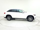 Used 2019 Mercedes-Benz GLC 300 w/ AMG Line image 5