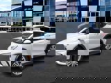 New 2025 Buick Envista Preferred w/ Convenience I Package image 3